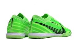 Nike Mercurial Vapor 15 Air Zoom Elite Futsal na internet