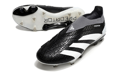 adidas Predator Elite FG Laceless - comprar online