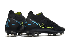 Nike Phantom GT Elite DF FG na internet