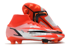 Nike Mercurial Superfly 8 CR7 Elite FG