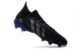 Adidas Predator Freak.1 FG - Affluence Sports | Loja Online de Chuteiras.