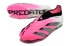 adidas Predator Elite FG Laceless - comprar online