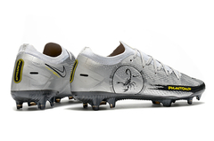 Nike Phantom GT Elite FG Scorpion - comprar online