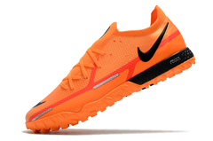 Nike Phantom GT2 Elite Society - Affluence Sports | Loja Online de Chuteiras.