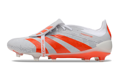 adidas Predator Elite Tongue FG