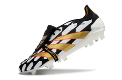 Imagem do adidas Predator Elite Tongue FG