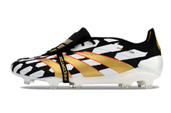 adidas Predator Elite Tongue FG