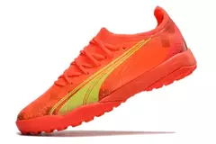 Puma Ultra Ultimate TF - loja online