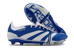 adidas Predator Elite Tongue FG