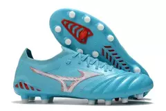 Mizuno Morelia Neo III Elite FG