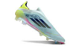 adidas F50 Elite FG Laceless - loja online