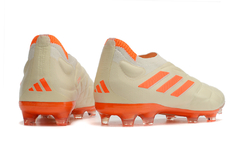 Adidas Copa Pure+ FG na internet