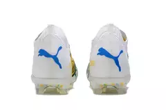 Puma Future Z 1.1 FG - comprar online