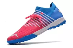 Puma Future Z 1.3 TF - loja online