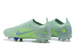 Nike Mercurial Vapor 14 Elite FG na internet