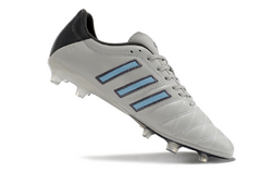 Adidas AdiPure 11 Pro FG - loja online