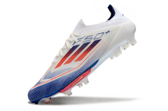 Imagem do adidas F50+.1 FG