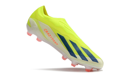 Adidas X Crazyfast+ FG - loja online