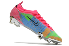 Nike Mercurial Vapor 14 Elite FG - loja online