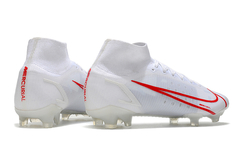 Nike Mercurial Superfly 8 Elite FG - comprar online