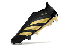 Imagem do adidas Predator Elite FG Laceless