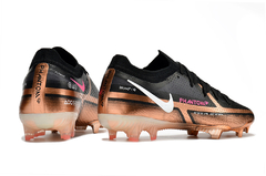 Nike Phantom GT2 Elite FG na internet