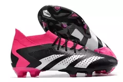 Adidas Predator Accuracy.1 FG