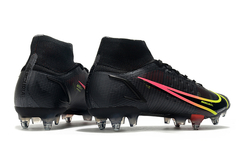 Nike Mercurial Superfly 8 Elite SG - comprar online