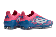 adidas F50 Elite FG Laceless na internet