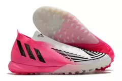 Adidas Predator Edge+ TF