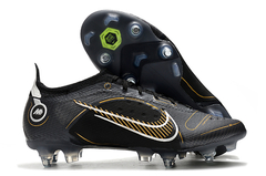 Nike Mercurial Vapor 14 Elite SG (Trava Fixa)