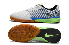 Nike Lunar Gato II IC - Affluence Sports | Loja Online de Chuteiras.