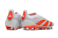 adidas Predator Elite FG Laceless - Affluence Sports | Loja Online de Chuteiras.