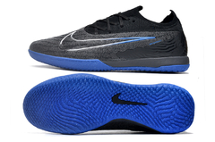 Nike Phantom GX Elite Futsal - Affluence Sports | Loja Online de Chuteiras.