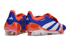 adidas Predator Elite Tongue FG na internet