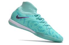 Nike Phantom Luna Elite Futsal - loja online