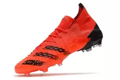 Adidas Predator Freak.1 FG - loja online