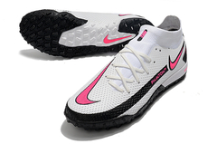 Nike Phantom GT Elite DF TF - comprar online