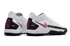 Nike Phantom GT Elite DF TF na internet