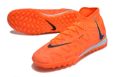 Nike Phantom Luna II Elite Society - comprar online