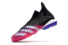 Adidas Predator Freak+ TF - loja online