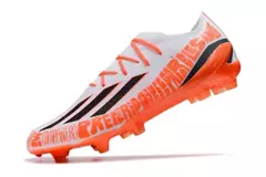 Adidas X Speedportal.1 FG - loja online