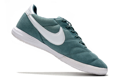 Nike Premier II sala Futsal - loja online