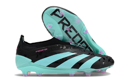 adidas Predator Elite FG Laceless