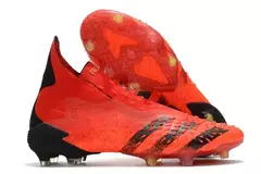 Adidas Predator Freak+ FG