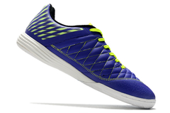 Nike Lunar Gato II IC - loja online