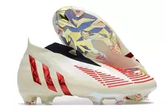 Adidas Predator Edge+ FG