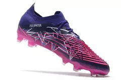 Adidas Predator Edge.1 Low - Affluence Sports | Loja Online de Chuteiras.