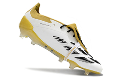 adidas Predator Elite Tongue FG - loja online