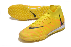 Nike Phantom Luna II Elite Society - comprar online